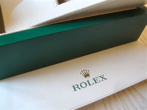 replica scatola rolex|false rolex markings.